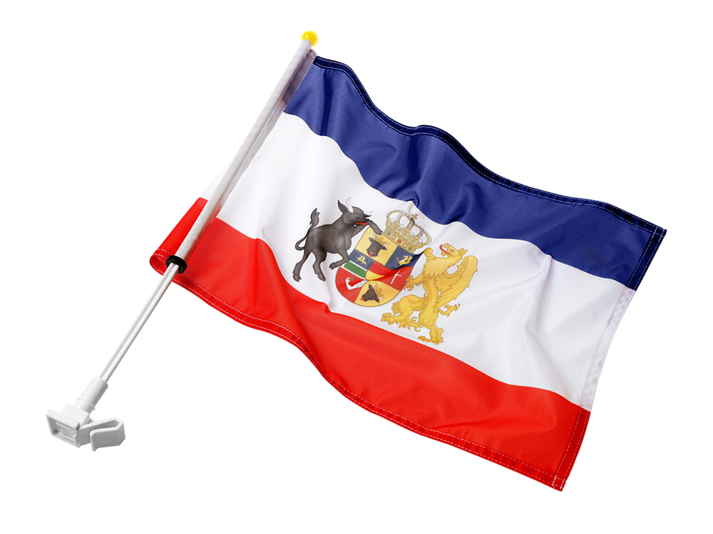 autofahne-detailbild-set