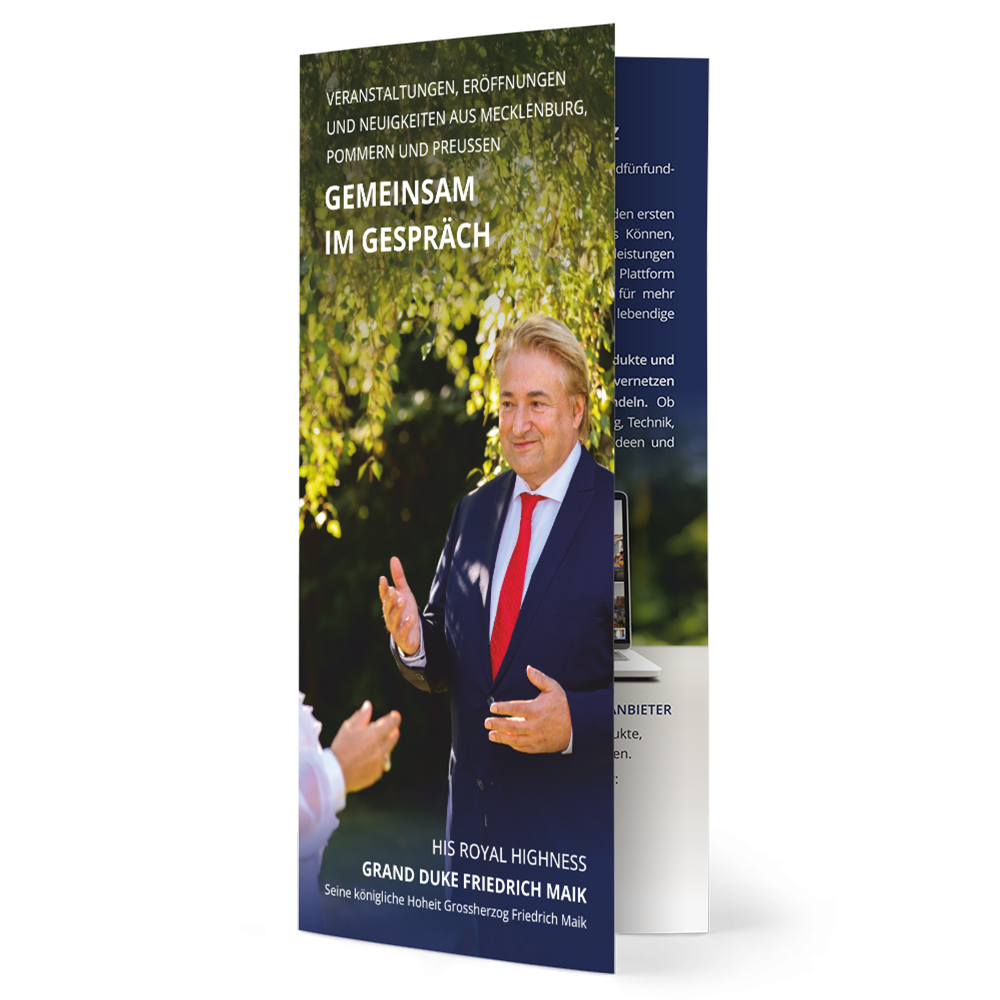 flyer-gemeinsam-im-gespraech